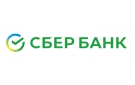 Банк Сбербанк России в Крайчиково