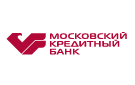 Банк Московский Кредитный Банк в Крайчиково